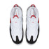 NIKE Air Max Uptempo '95 Mens Sneakers